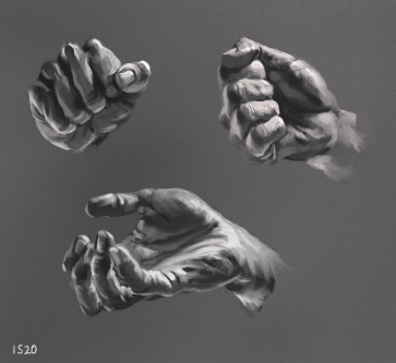 Hands_lighting_study — figure reference