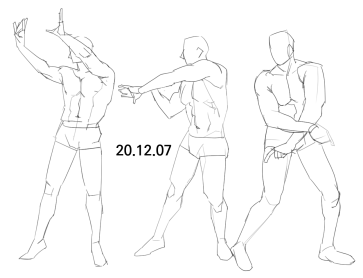 1207 — figure reference