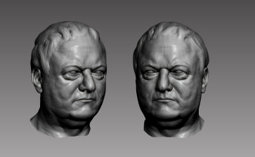 BIM [Vito] — figure reference