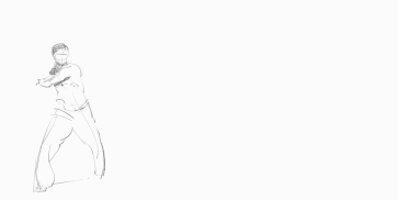 taekwondo2 — figure reference