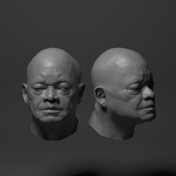 BIM [Vincent] — figure reference