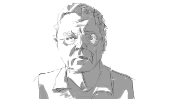 20201221 — figure reference