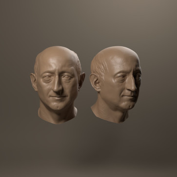 BIM [Tom] — figure reference