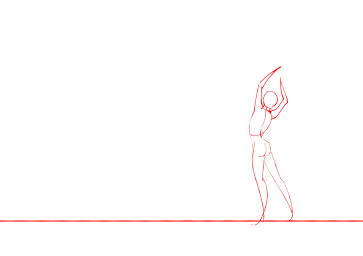 df — figure reference