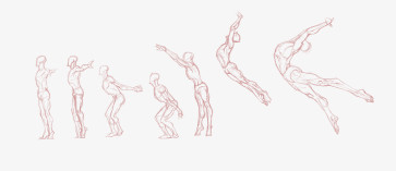 sketch — figure reference