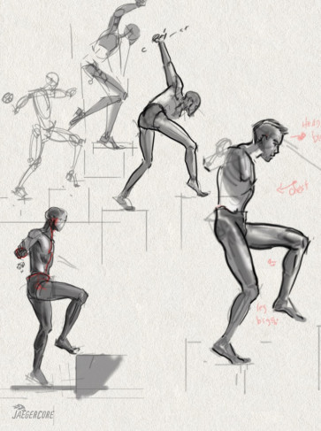 525 — figure reference