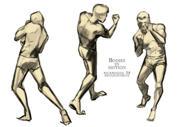 None — figure reference