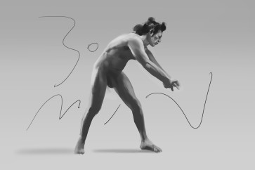 hy 30min — figure reference