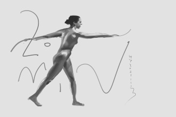 hy 20 min — figure reference