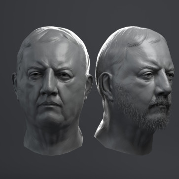 BIM [Manny] — figure reference