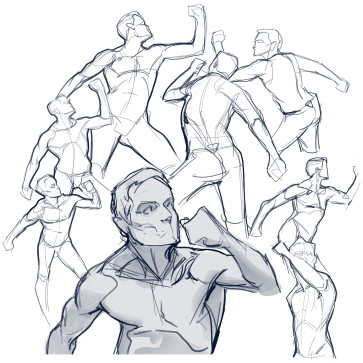 23/01/2021 — figure reference