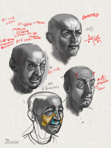 023 — figure reference