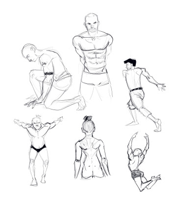 11-02-2021 — figure reference