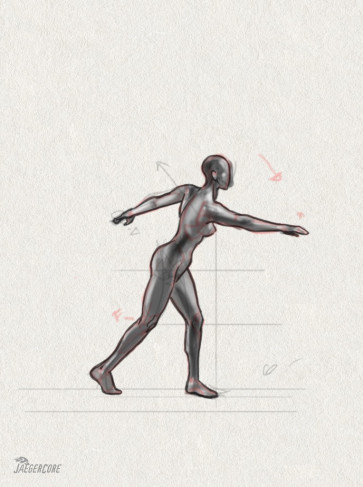 526 — figure reference