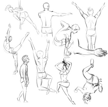 0224 — figure reference