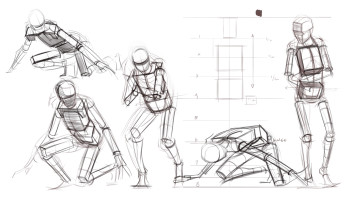 class demo — figure reference
