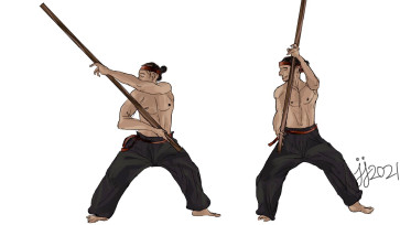 Figure Studies — figure reference