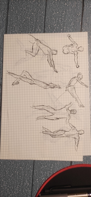 SEC QD （2 — figure reference