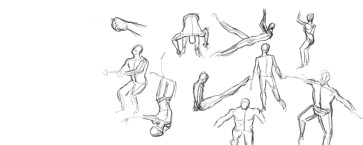 3 QD — figure reference