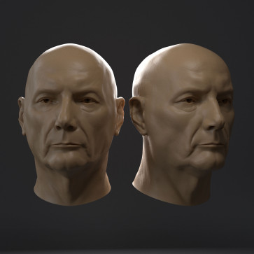 BIM [F19] — figure reference