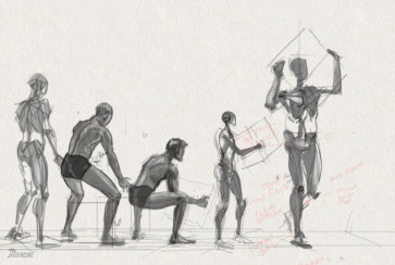 527 — figure reference