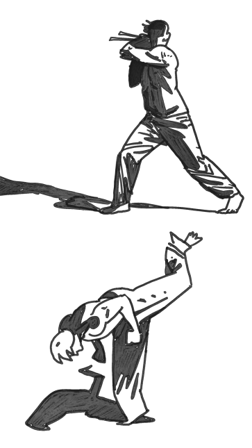 Sketches29-03-2020 — figure reference