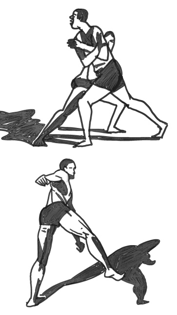 Sketch29-03-2021 — figure reference