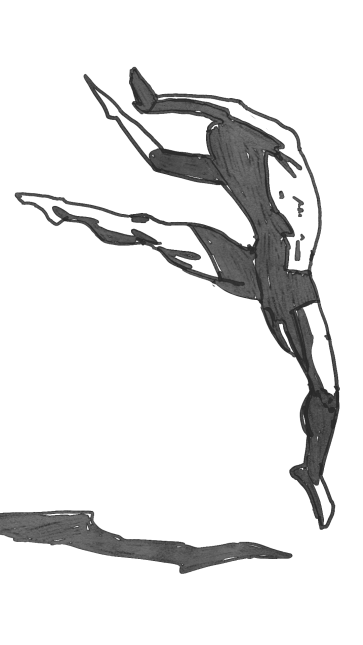 30-03-Quickdraw — figure reference