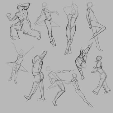 31-3-21 2Min — figure reference
