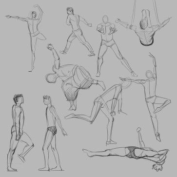 2-4-21 2 min — figure reference