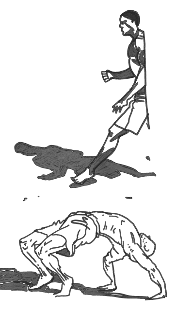 03-04-2020-Warm-up — figure reference