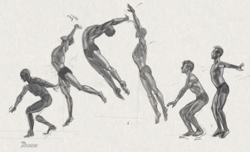 528 — figure reference
