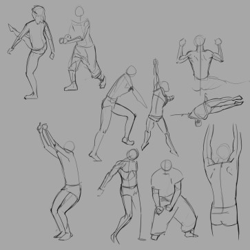 5-4-21 2min — figure reference