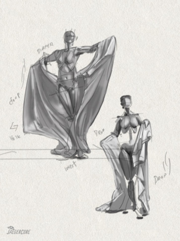 529 — figure reference