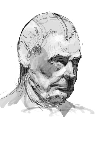 Practice — figure reference