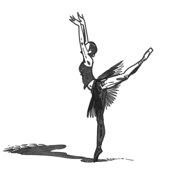 Quickdraw 13-04-2021 — figure reference