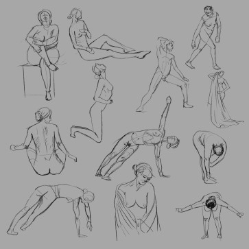 26-4-21 5Minutes — figure reference