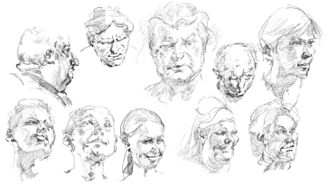 1 — figure reference