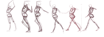 5 min landmark studies — figure reference