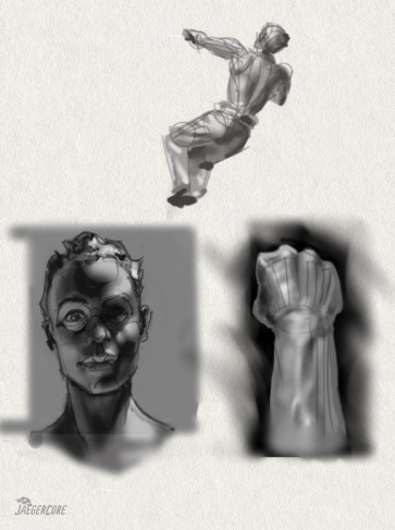 530 — figure reference