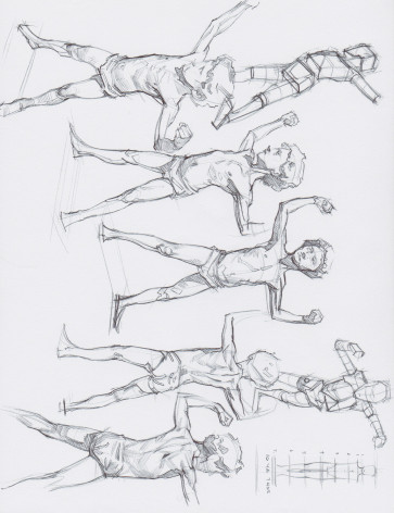 Child studies — figure reference