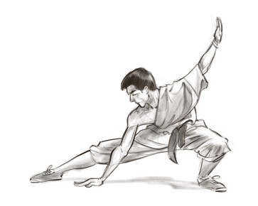3-point — figure reference