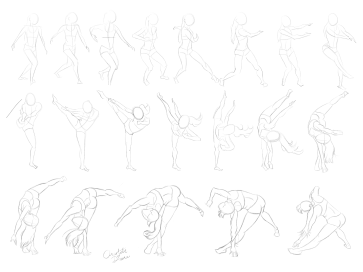 Whole collection — figure reference