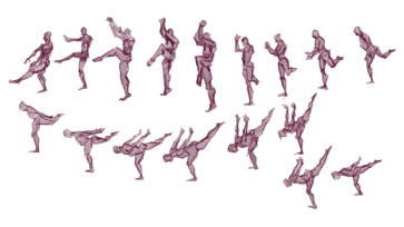 1 — figure reference
