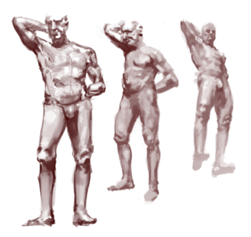 1 — figure reference