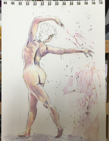 Ellie 02 frame 8 — figure reference