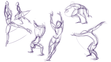 1 — figure reference
