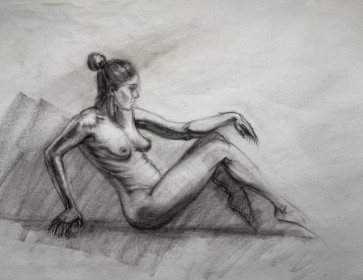 02 — figure reference