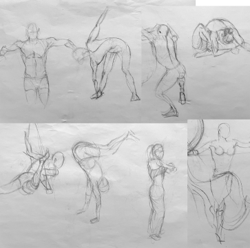 5_28_21_2min — figure reference