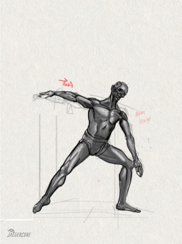 531 — figure reference